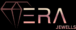 erajewells.shop